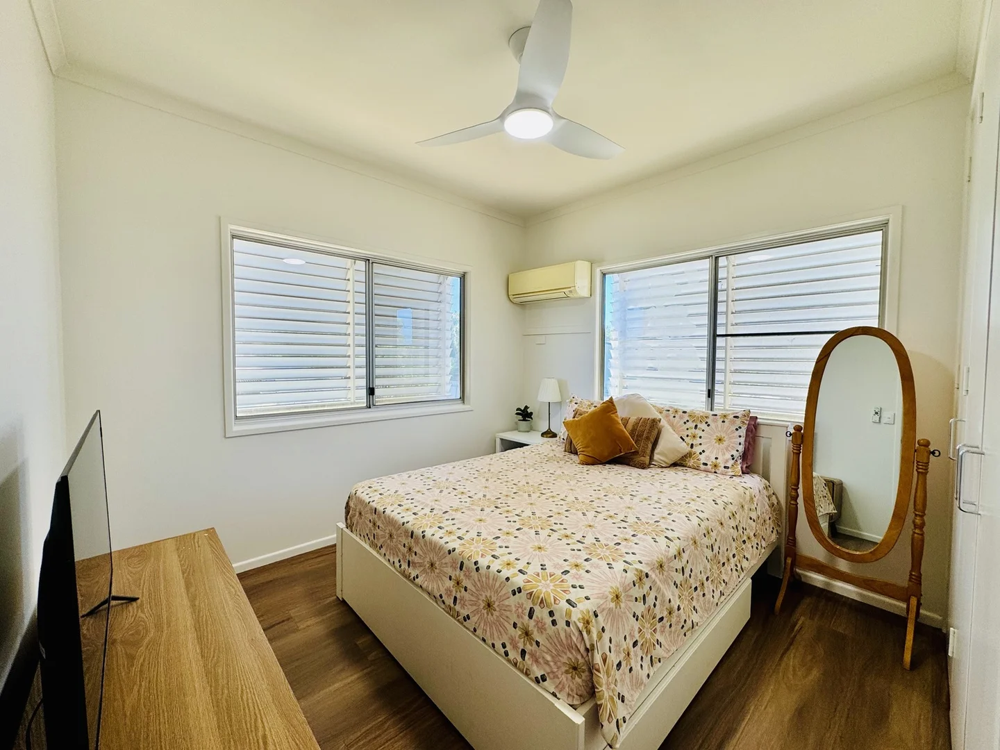 Additional image 9 of 27 CUTHBERT Street, Moranbah QLD 4744