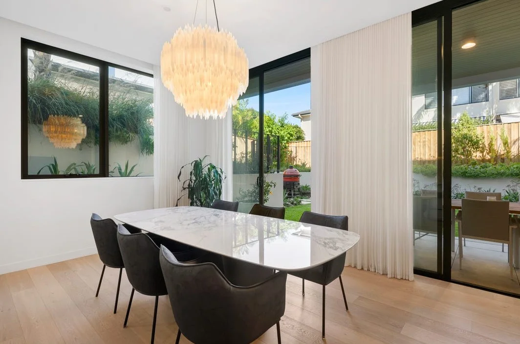 Additional image 4 of LG01/11-17 Ocean Avenue, Newport NSW 2106