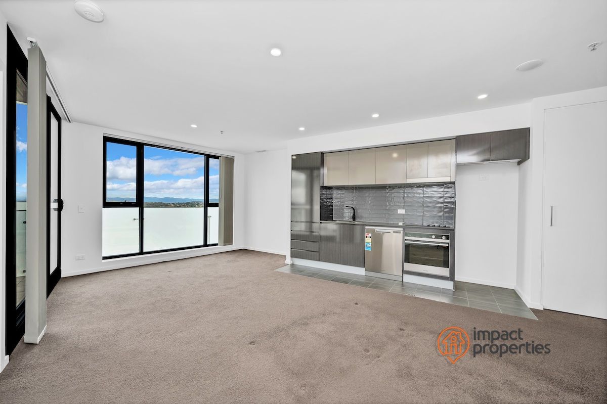 98/1 Anthony Rolfe Avenue, Gungahlin ACT 2912, Image 2