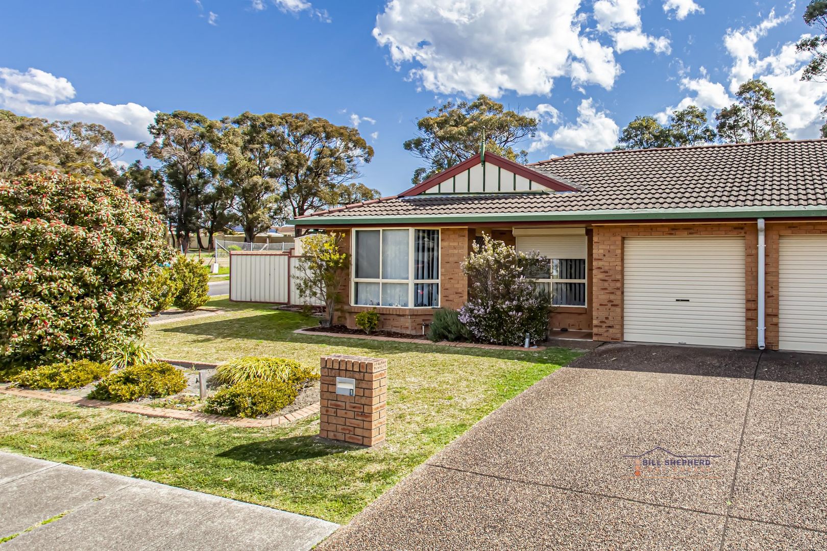 1/1 Tenille Close, Cameron Park NSW 2285, Image 1