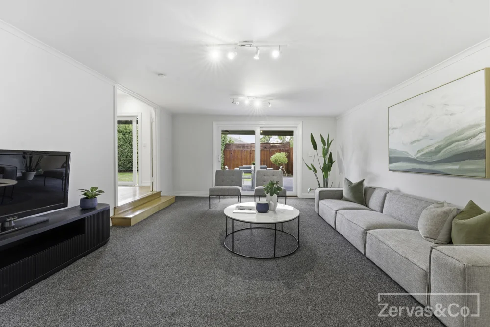 Additional image 8 of 43 Northam Road, Bentleigh East VIC 3165