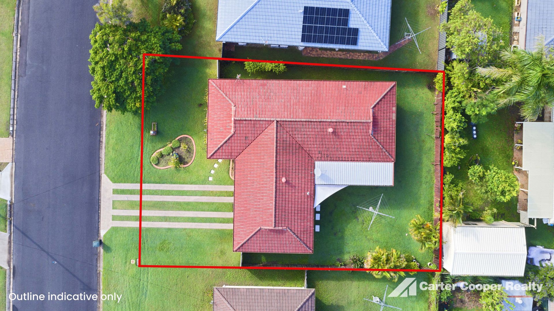 23 Moonlight Avenue, Torquay QLD 4655, Image 1