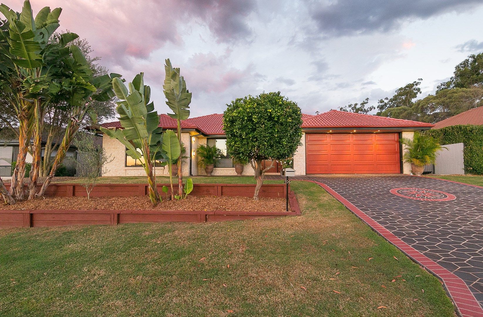 106 Sunview Road, Springfield QLD 4300, Image 1