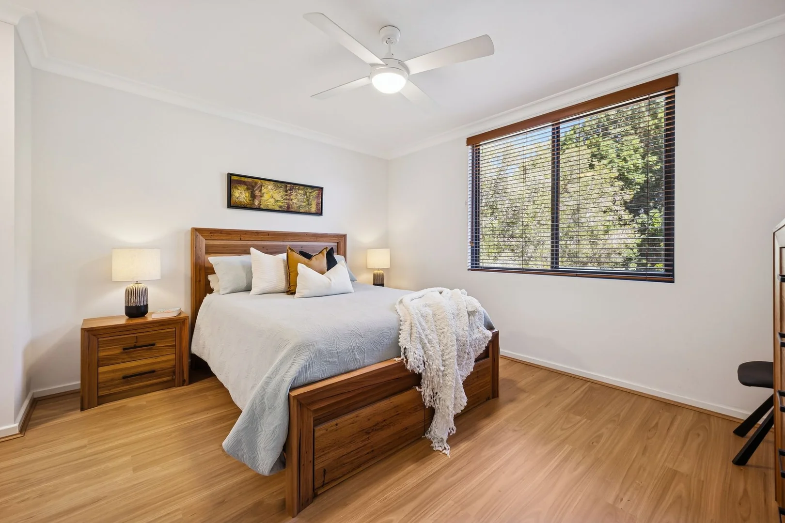 Additional image 9 of 24/40 Onslow Road, Shenton Park WA 6008