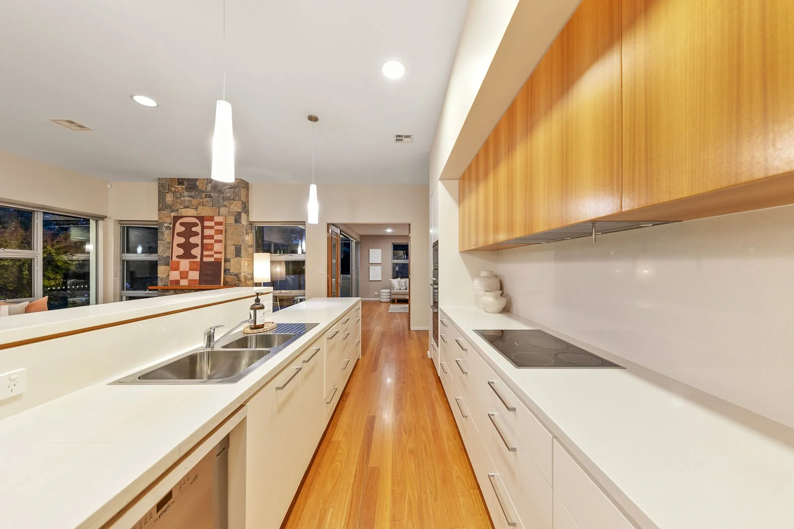 Additional image 51 of 10 Glossop Crescent, Campbell ACT 2612