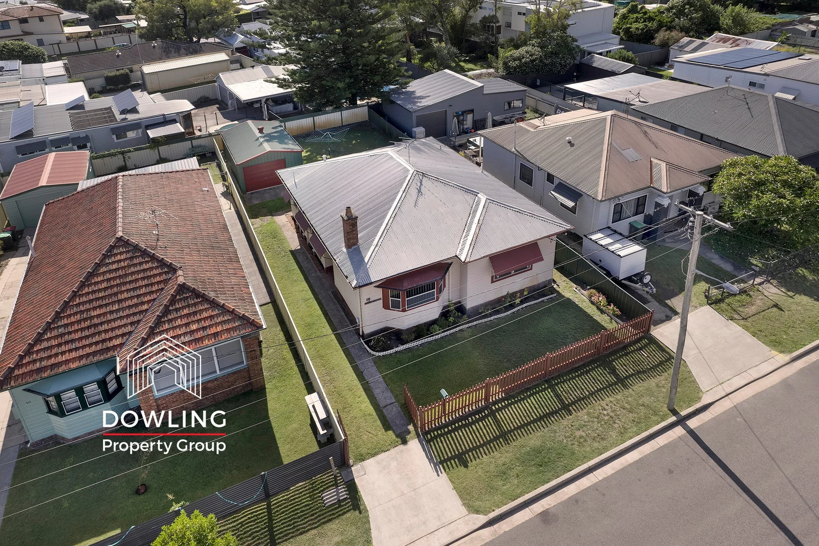 Additional image 22 of 16 Sharpe Street, Mayfield NSW 2304
