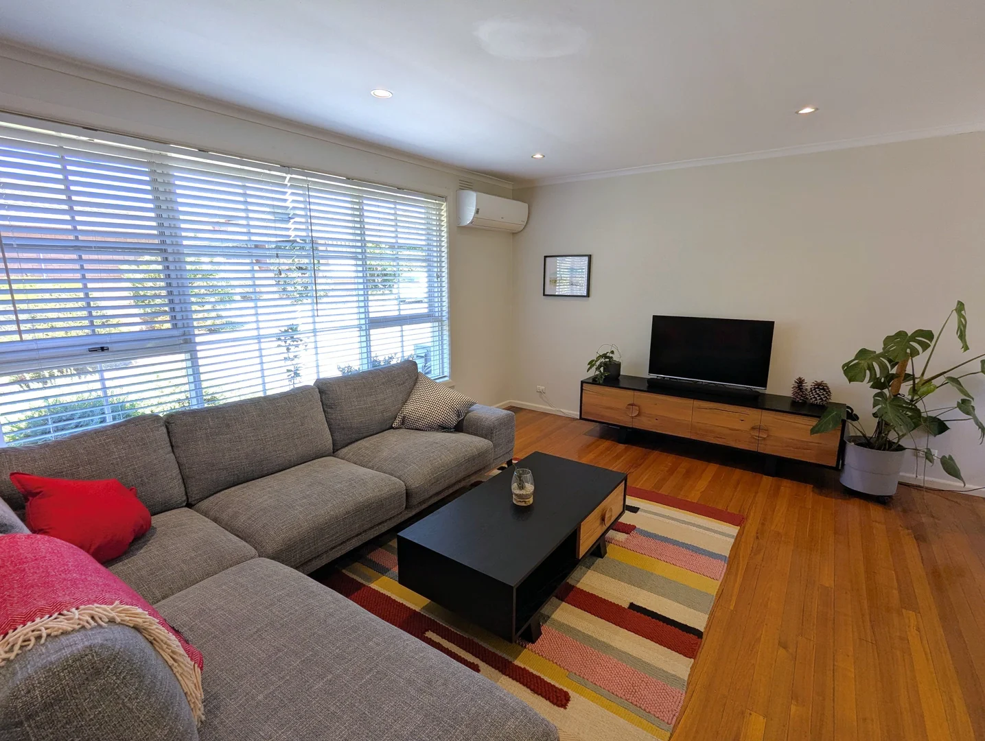 Additional image 2 of 5/8-10 Jika Street, Heidelberg VIC 3084