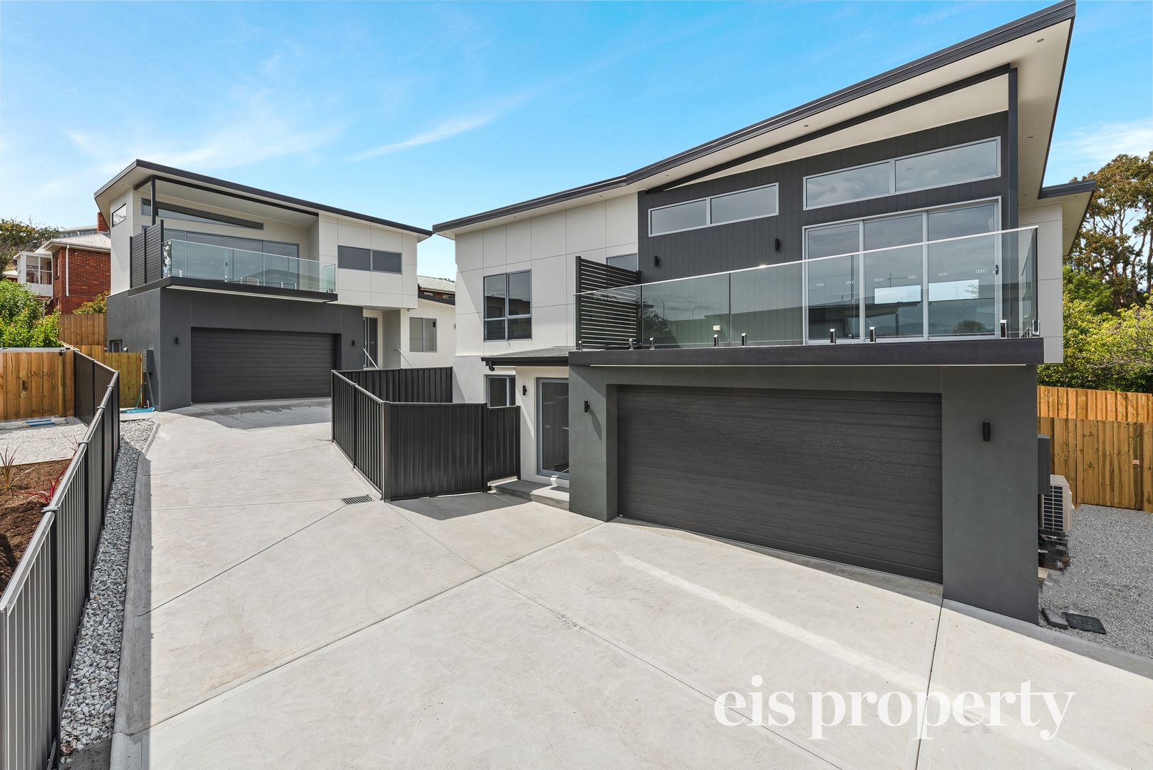 3/8 Conara Road, Montagu Bay TAS 7018, Image 1