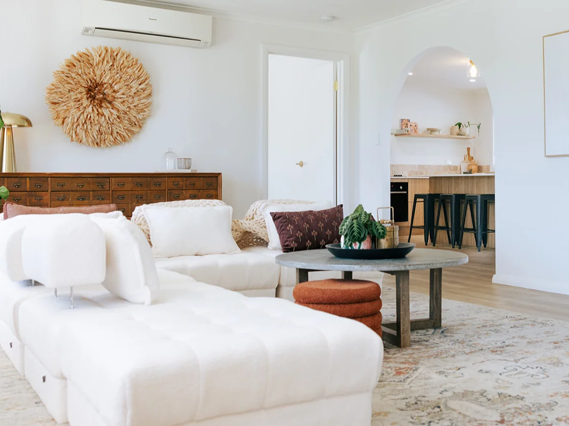 Additional image 15 of 202 Newtown Road, Bega NSW 2550