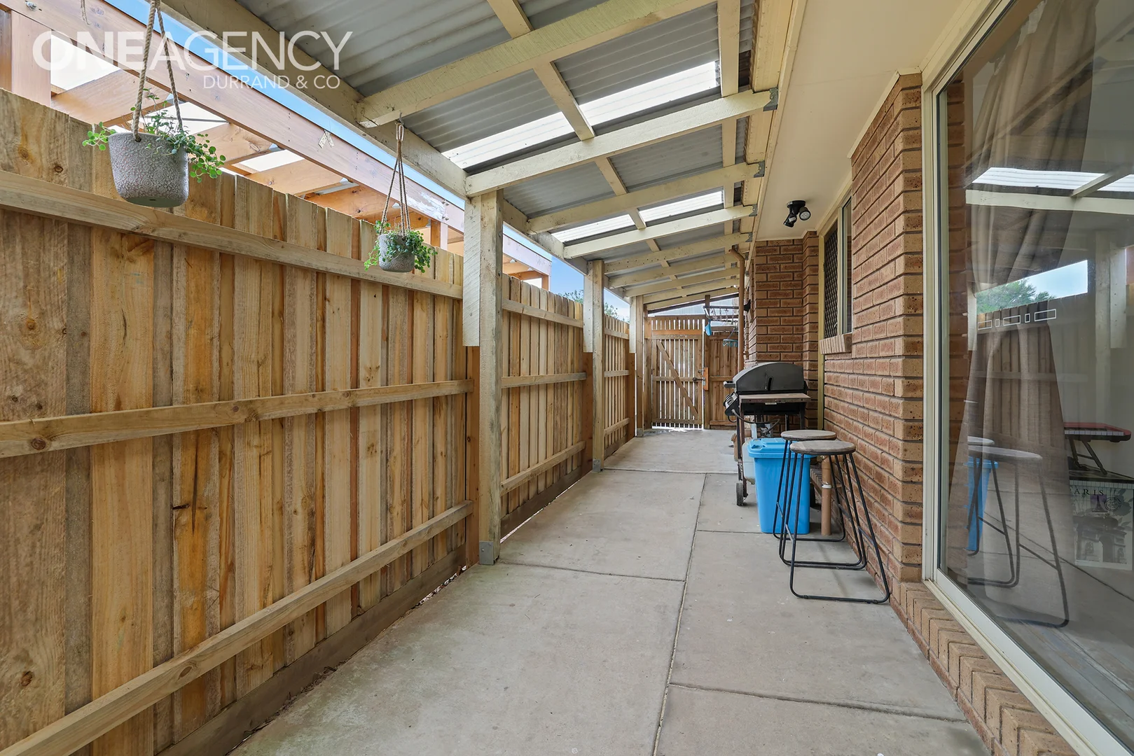 Additional image 12 of 14 Helen Street, Drouin VIC 3818