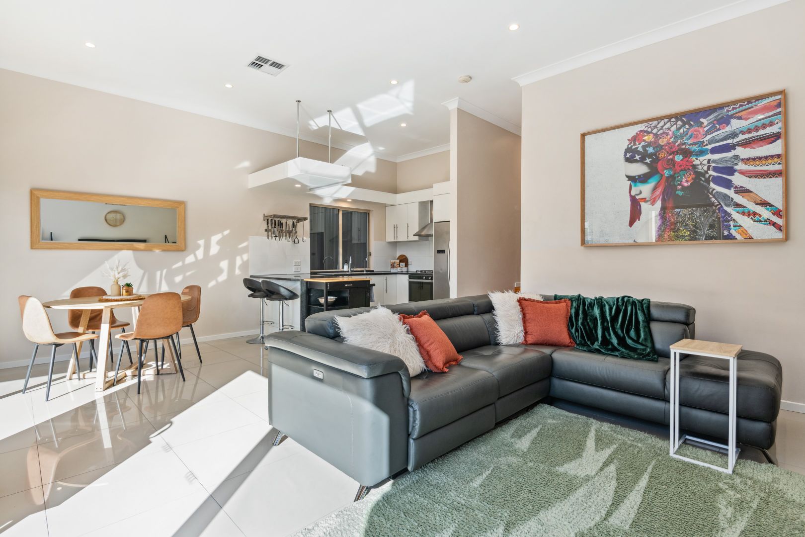 12A Maple Avenue, Aberfoyle Park SA 5159, Image 2