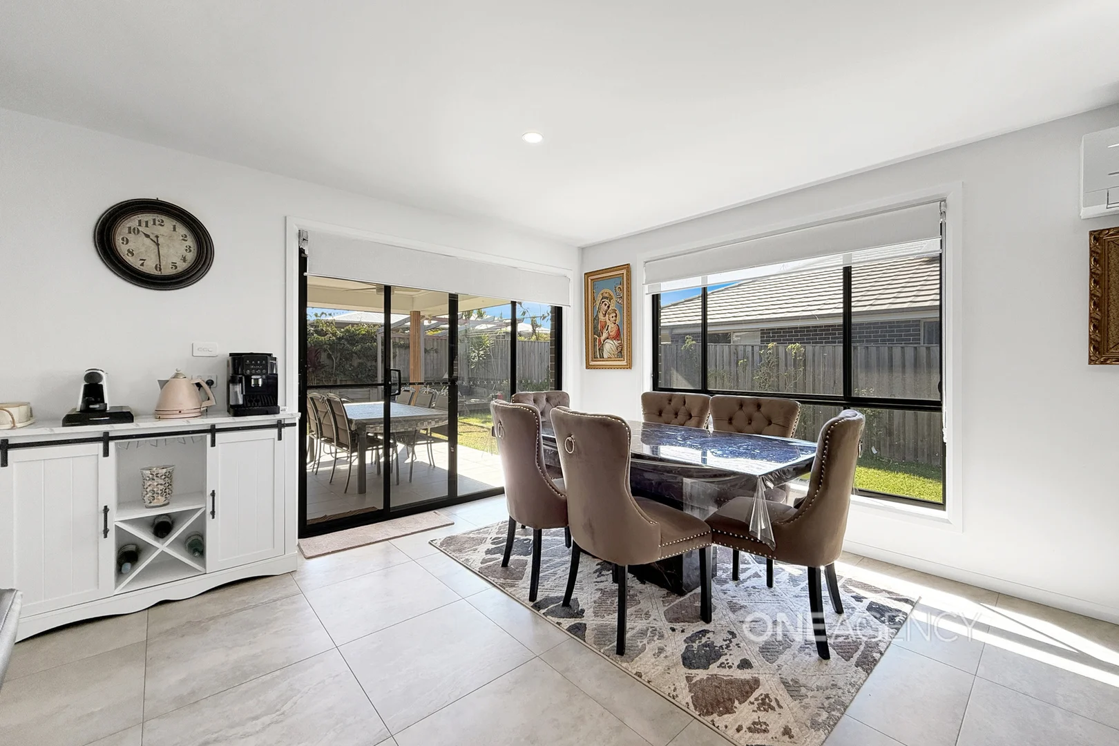 Additional image 4 of 19 Meares Circuit, Thrumster NSW 2444