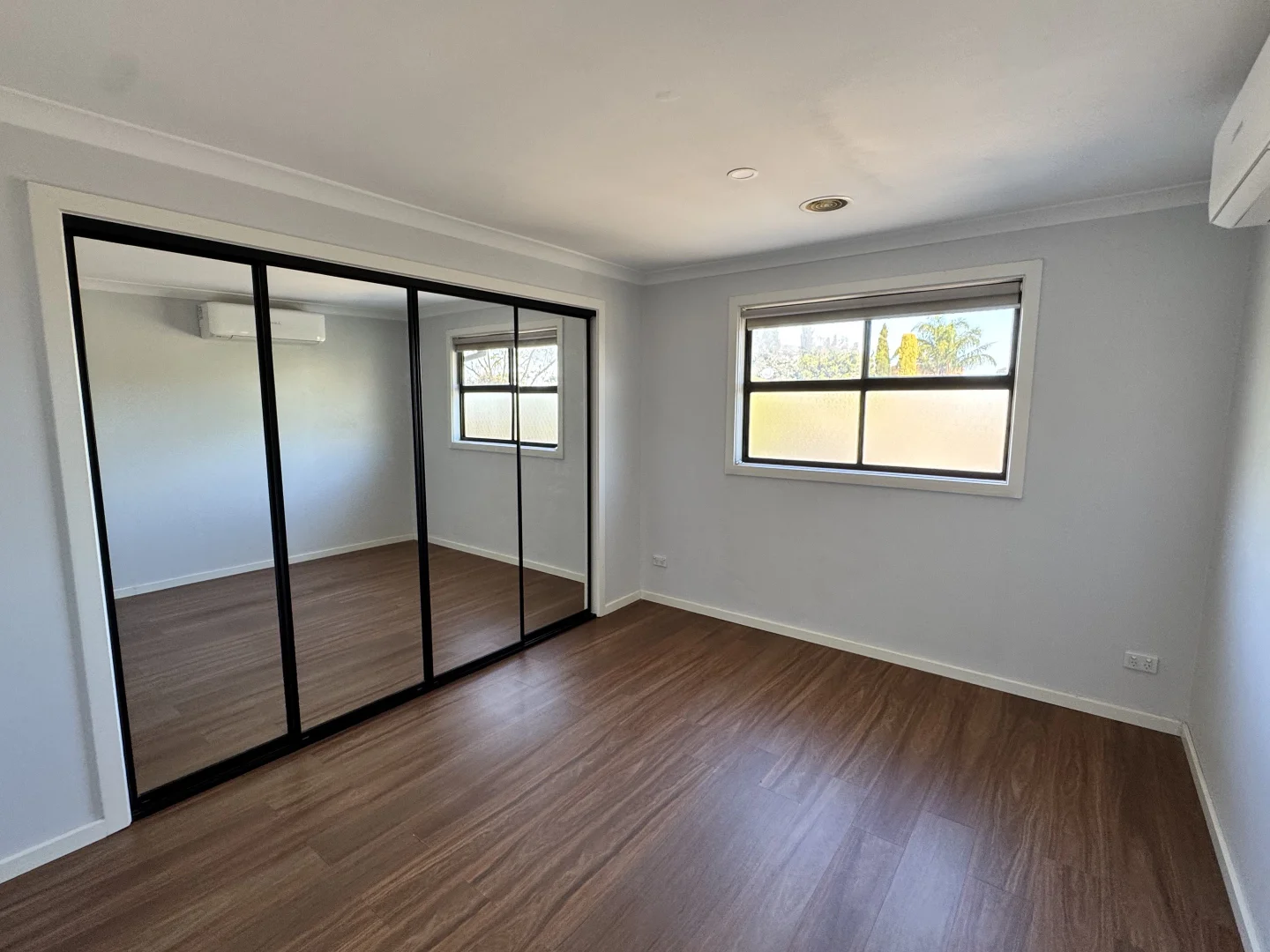 Additional image 9 of 2/25 Devon Road, Pascoe Vale VIC 3044