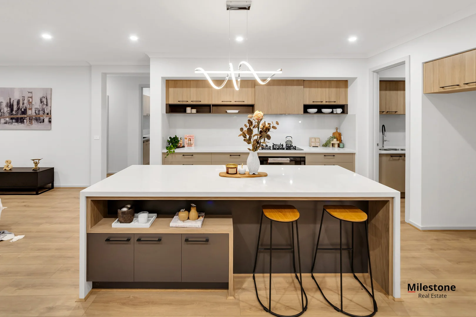 Additional image 10 of 88 Portobello Boulevard, Clyde North VIC 3978