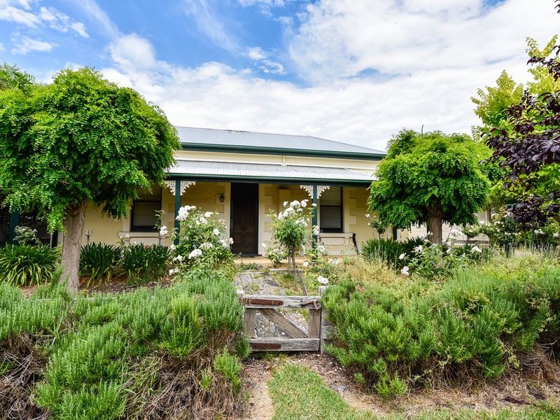 9 Fifth Street, Millicent SA 5280, Image 0