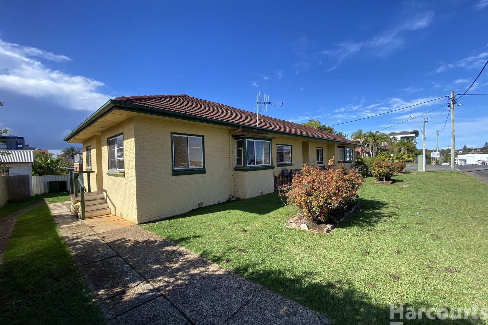 31 Church Street, Port Macquarie NSW 2444, Image 0