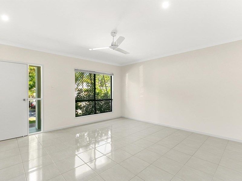 11 Tyenna Close, Bentley Park QLD 4869, Image 1