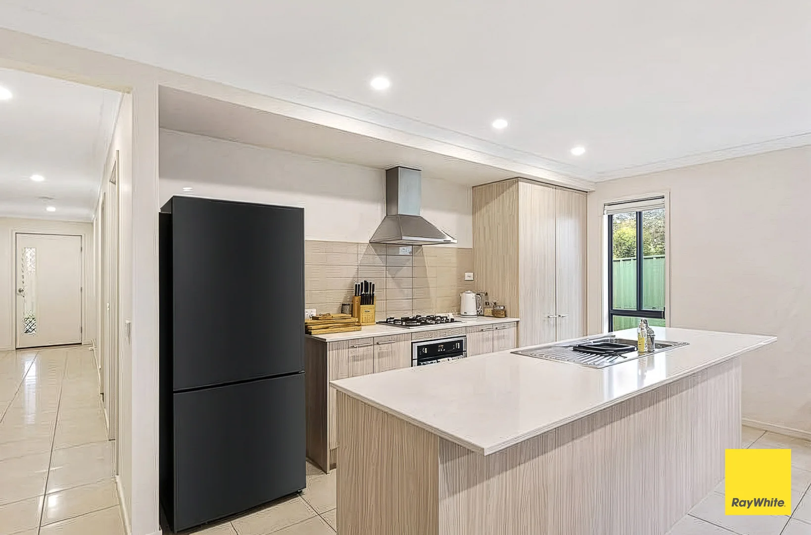 Additional image 3 of 12 Pine Street, Eaglehawk VIC 3556