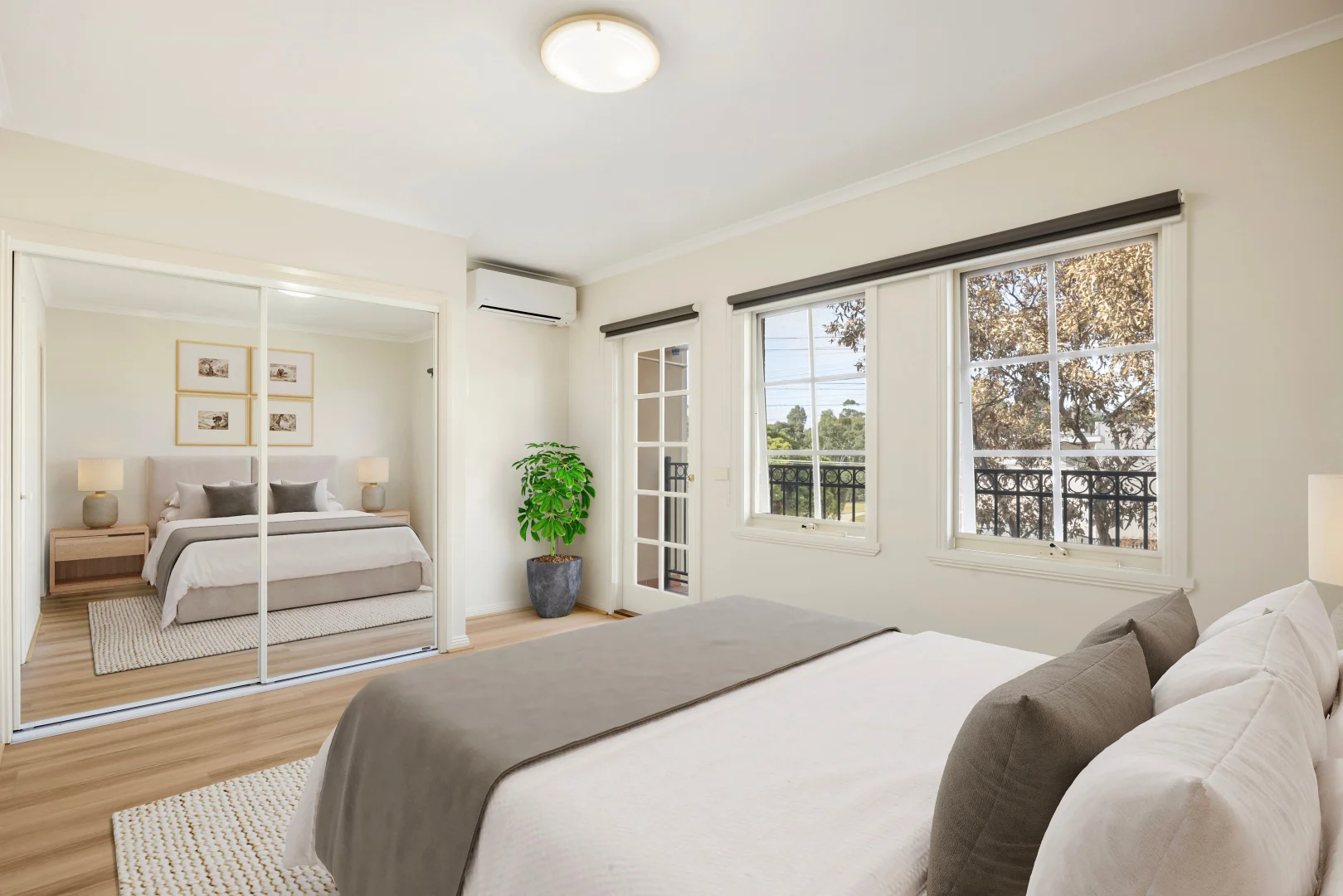 Additional image 8 of 59 Harrison St, Brunswick East VIC 3057