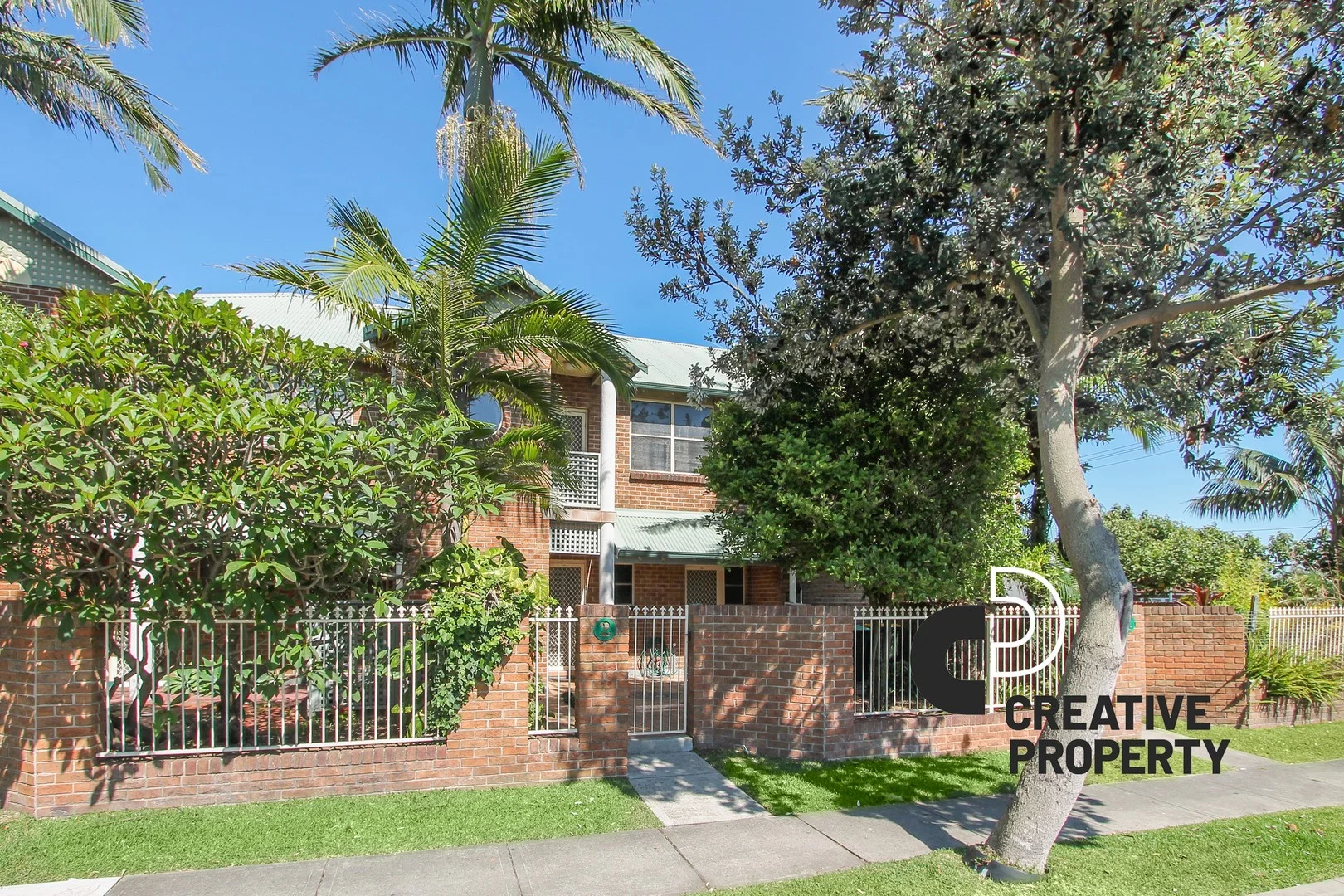 2/35 Hereford Street, Stockton NSW 2295