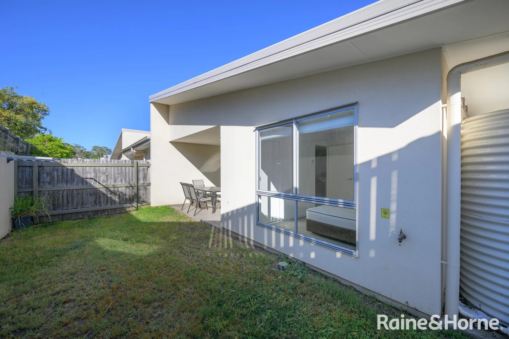 Additional image 13 of 1/5 Valley Vista Court, West Gladstone QLD 4680