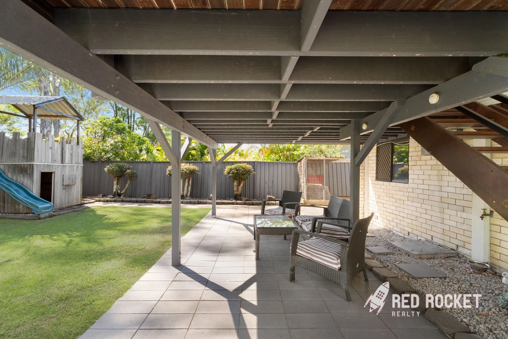 Additional image 13 of 44 Devon Street, Rochedale South QLD 4123