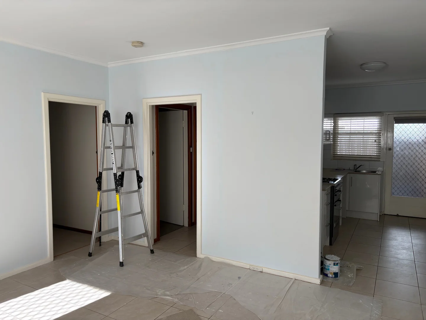 Additional image 2 of 3/526 Anzac Highway, Glenelg East SA 5045