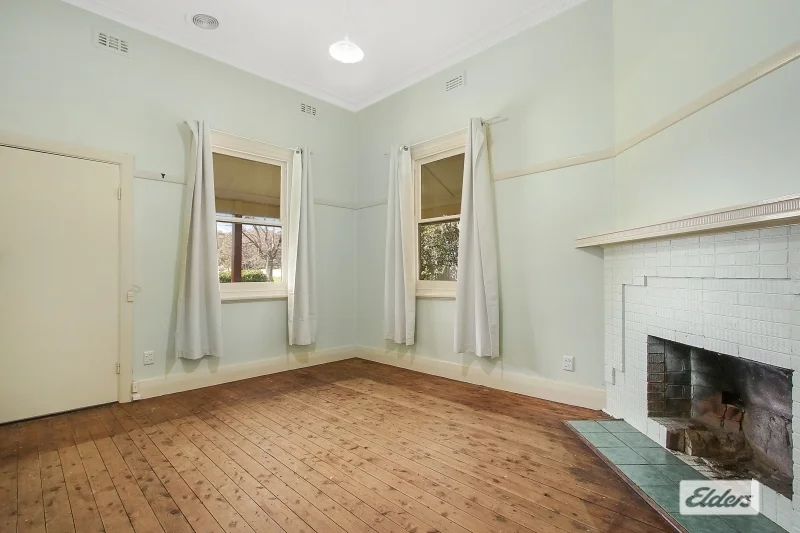 Additional image 6 of 115 Hovell Street, Howlong NSW 2643