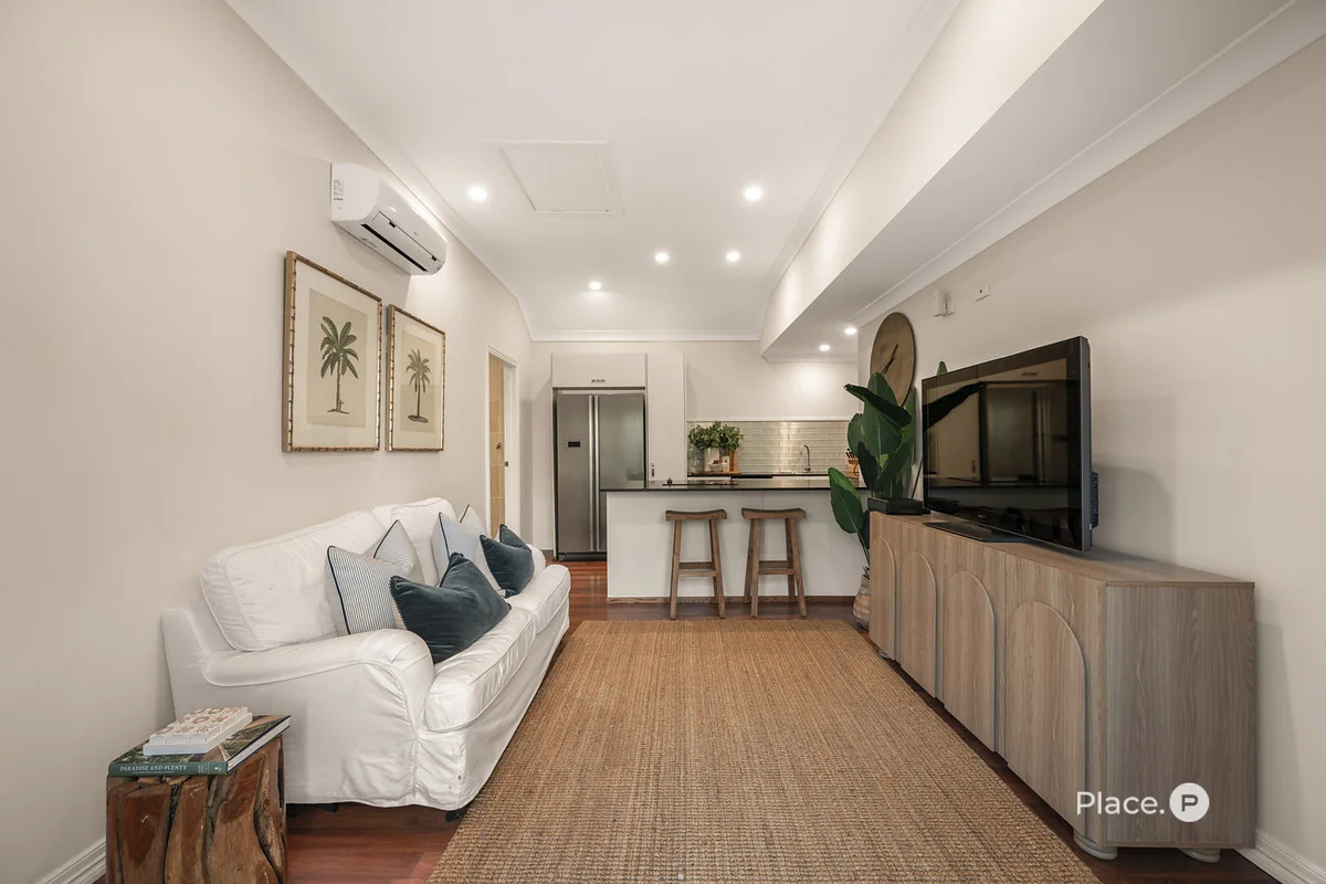 Additional image 23 of 98 Cracknell Road, Annerley QLD 4103