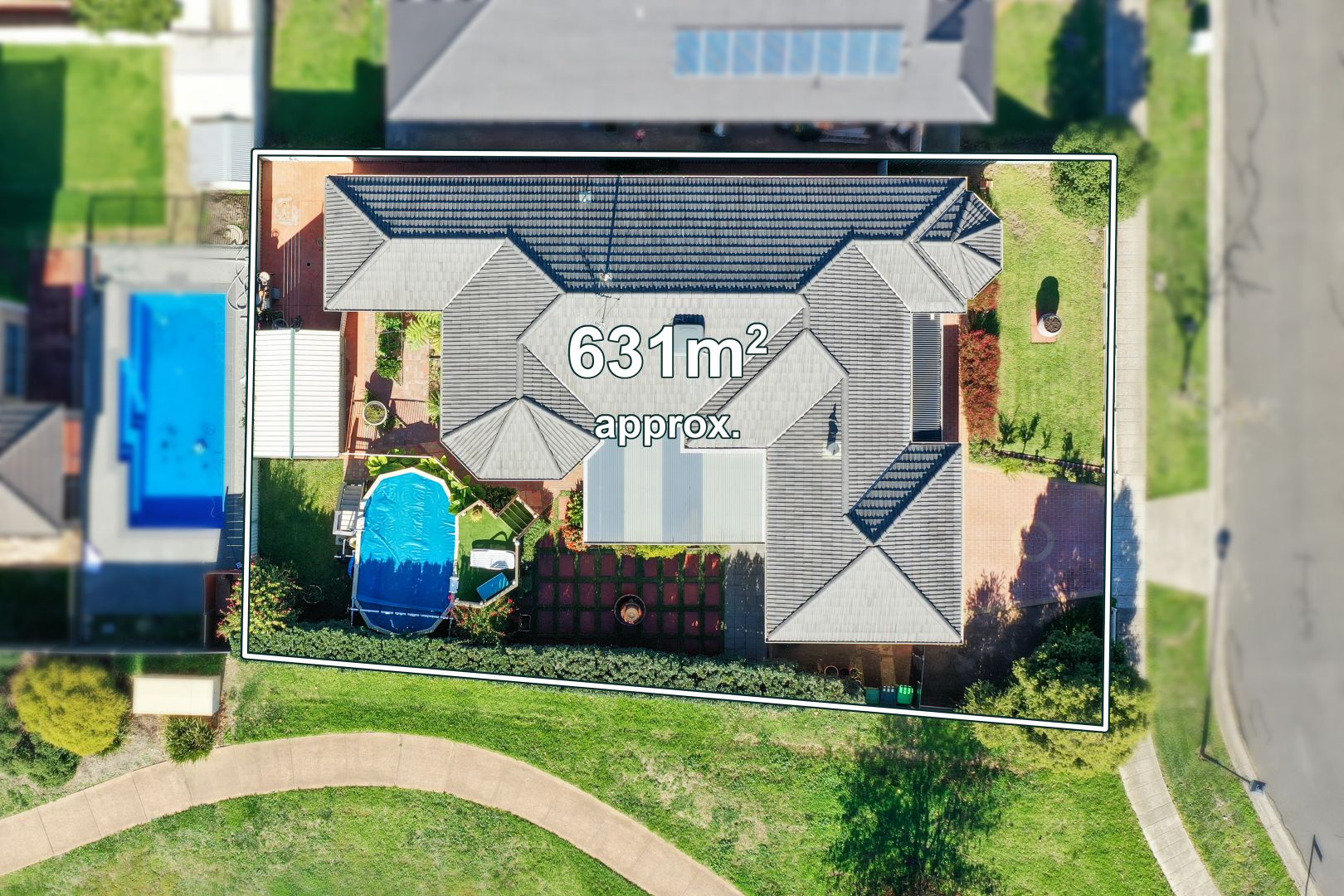 11 Bay Meadow Green, Craigieburn VIC 3064, Image 1