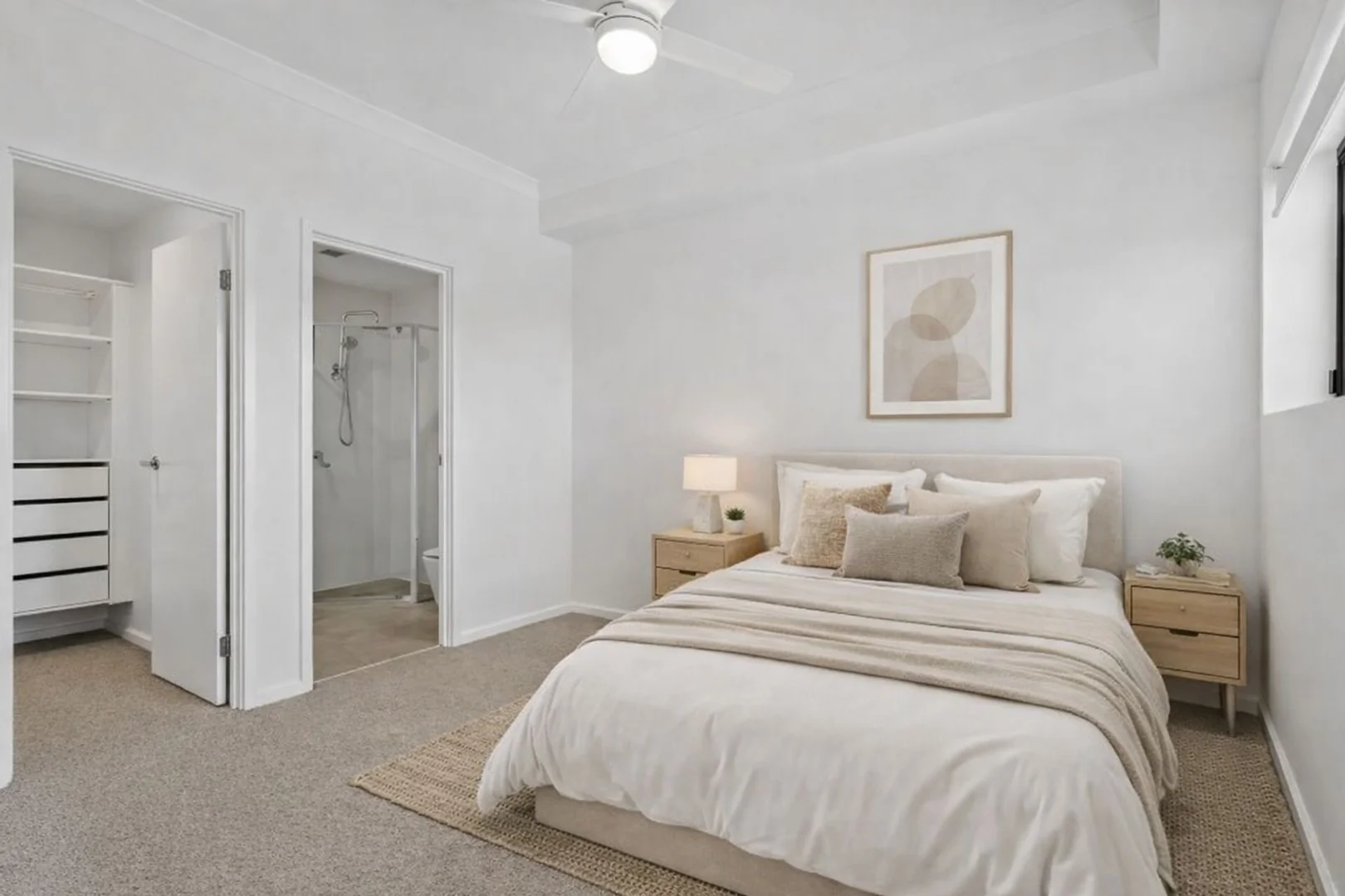 Additional image 3 of 13/32 Dry Dock Rd, Tweed Heads South NSW 2486