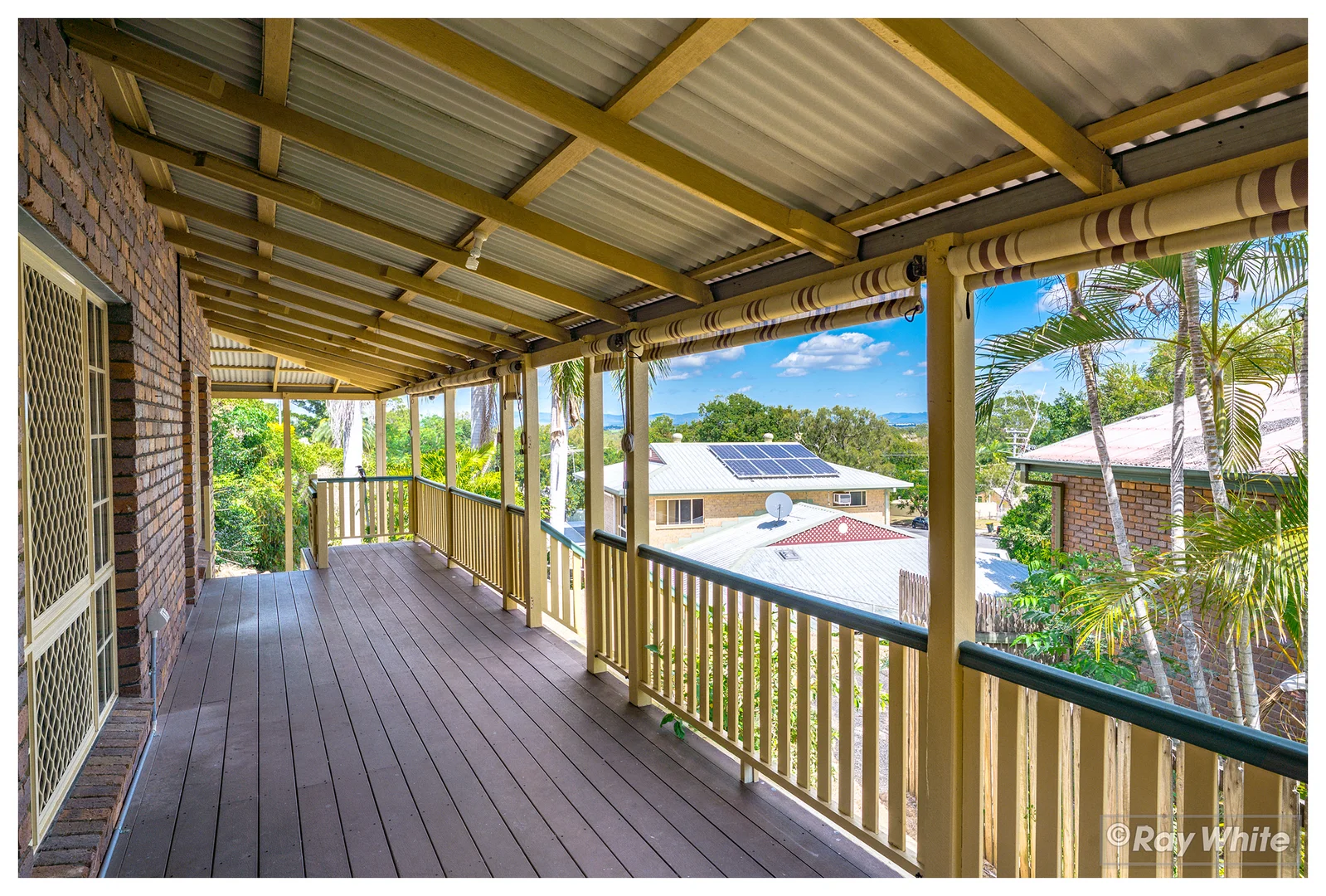 Additional image 29 of 2/51 Bishop Street, The Range QLD 4700