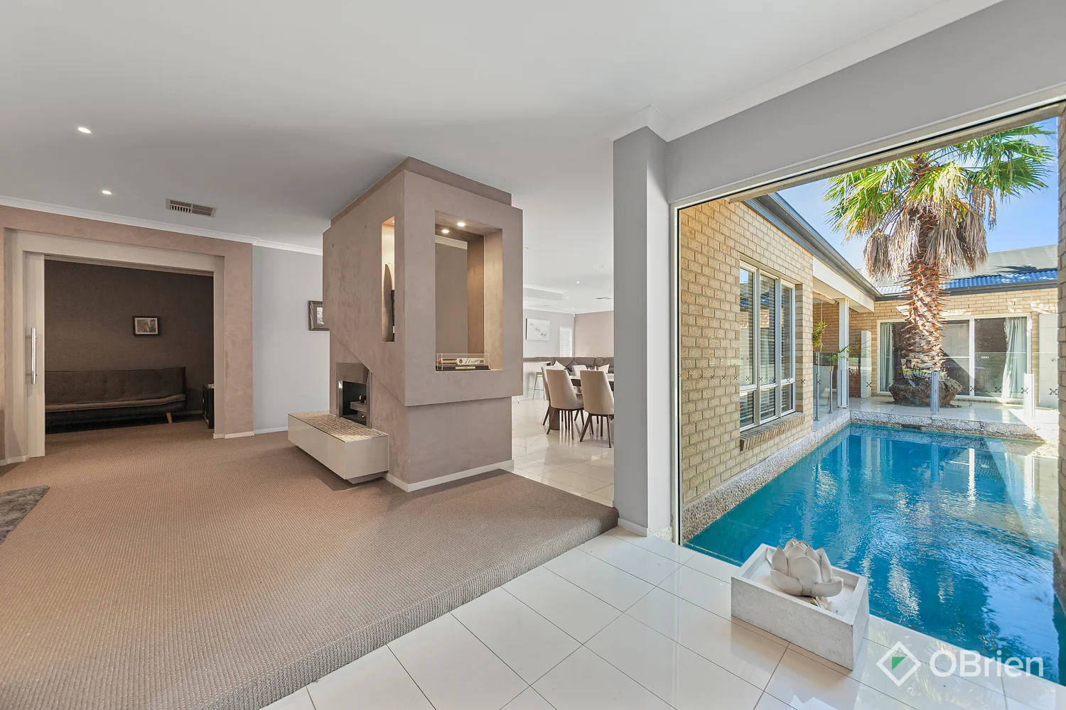 Additional image 14 of 27 Chase Boulevard, Berwick VIC 3806