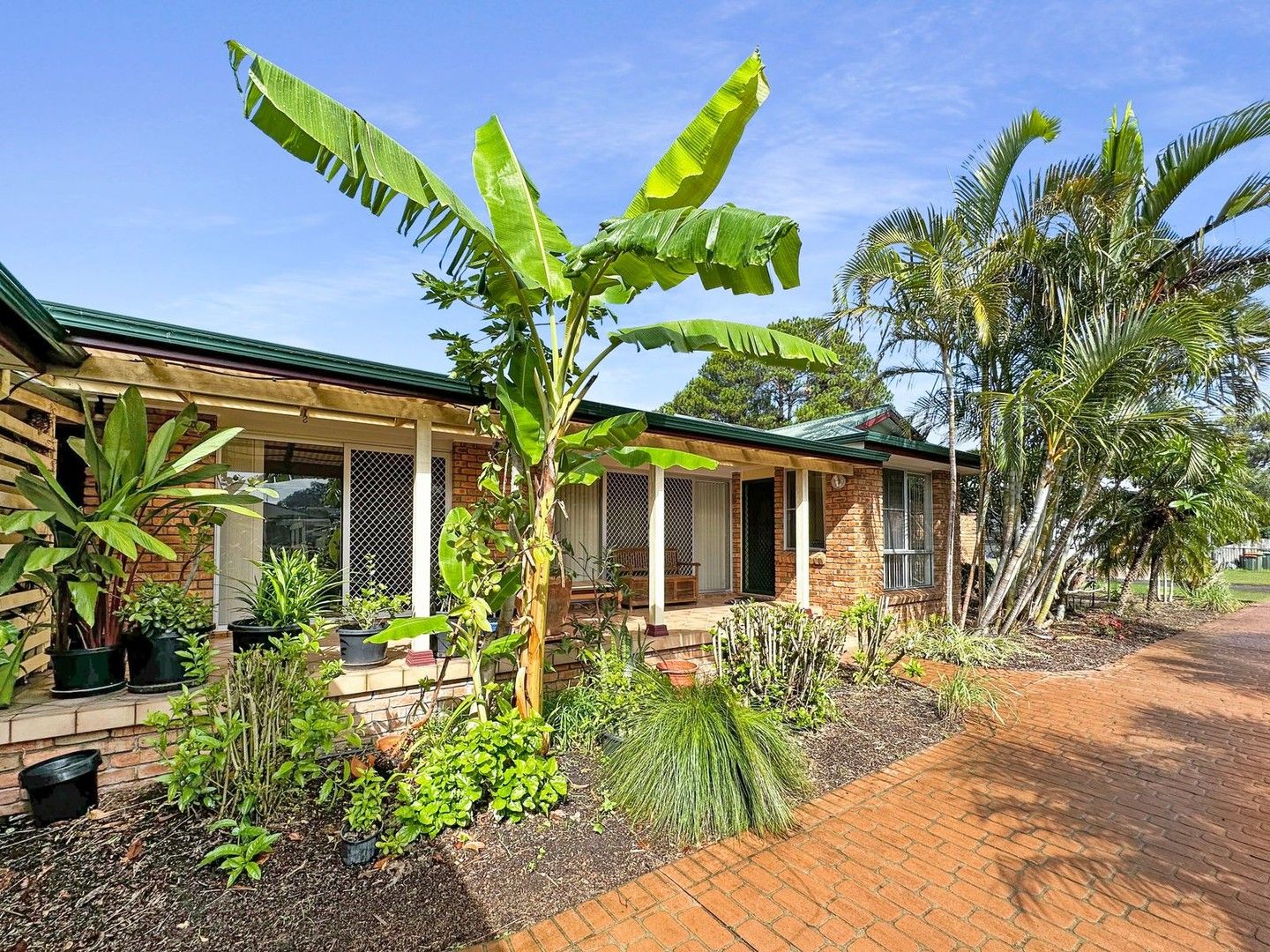 4 North Street, Tea Gardens NSW 2324, Image 0