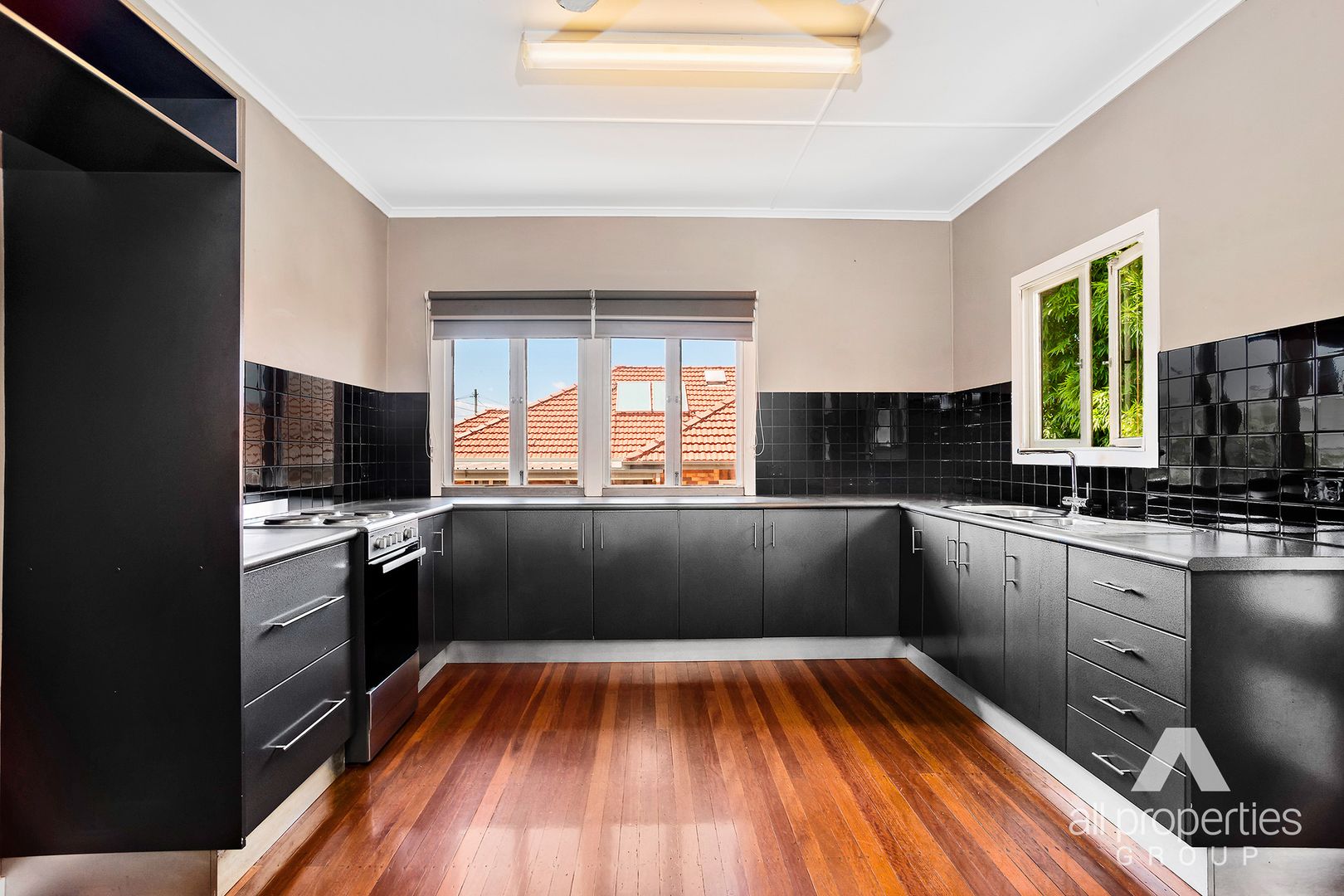 16 Clifford Street, Woody Point QLD 4019 Domain