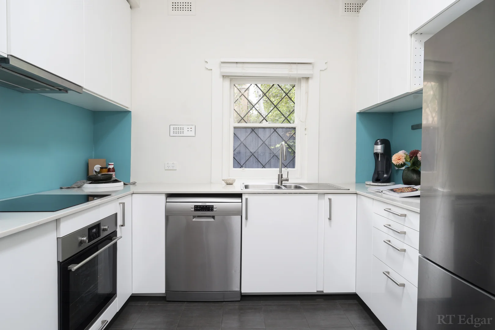 Additional image 5 of 232 Williams Road, Toorak VIC 3142