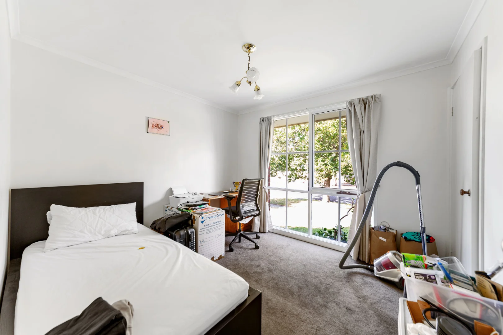 Additional image 12 of 24 Kennedy Road, Pakenham VIC 3810