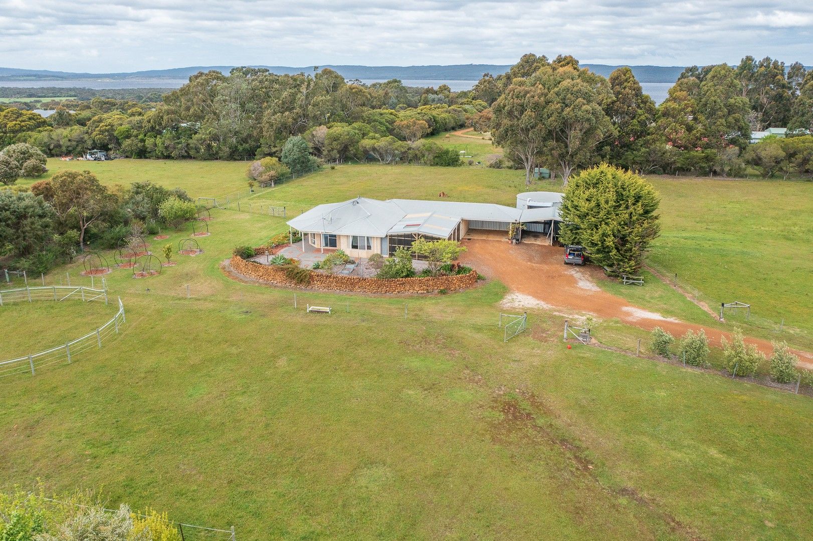 43 Beata Court, Denmark WA 6333, Image 0