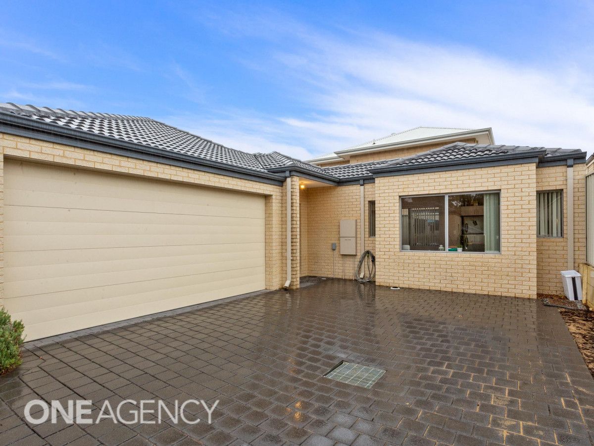 6c Nineham Avenue, Spearwood WA 6163, Image 0