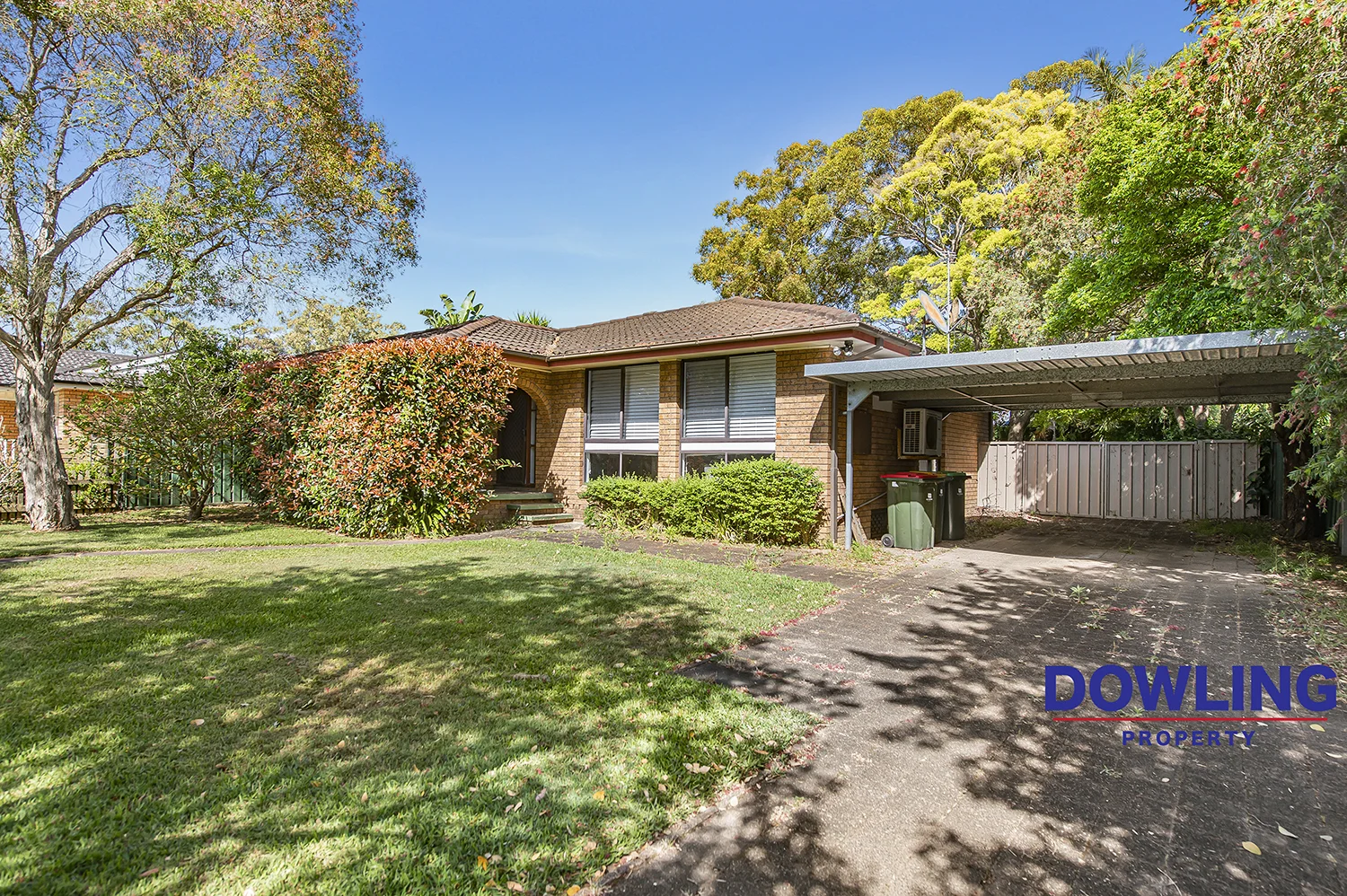 Primary image of 7 Kindlebark Drive, Medowie NSW 2318