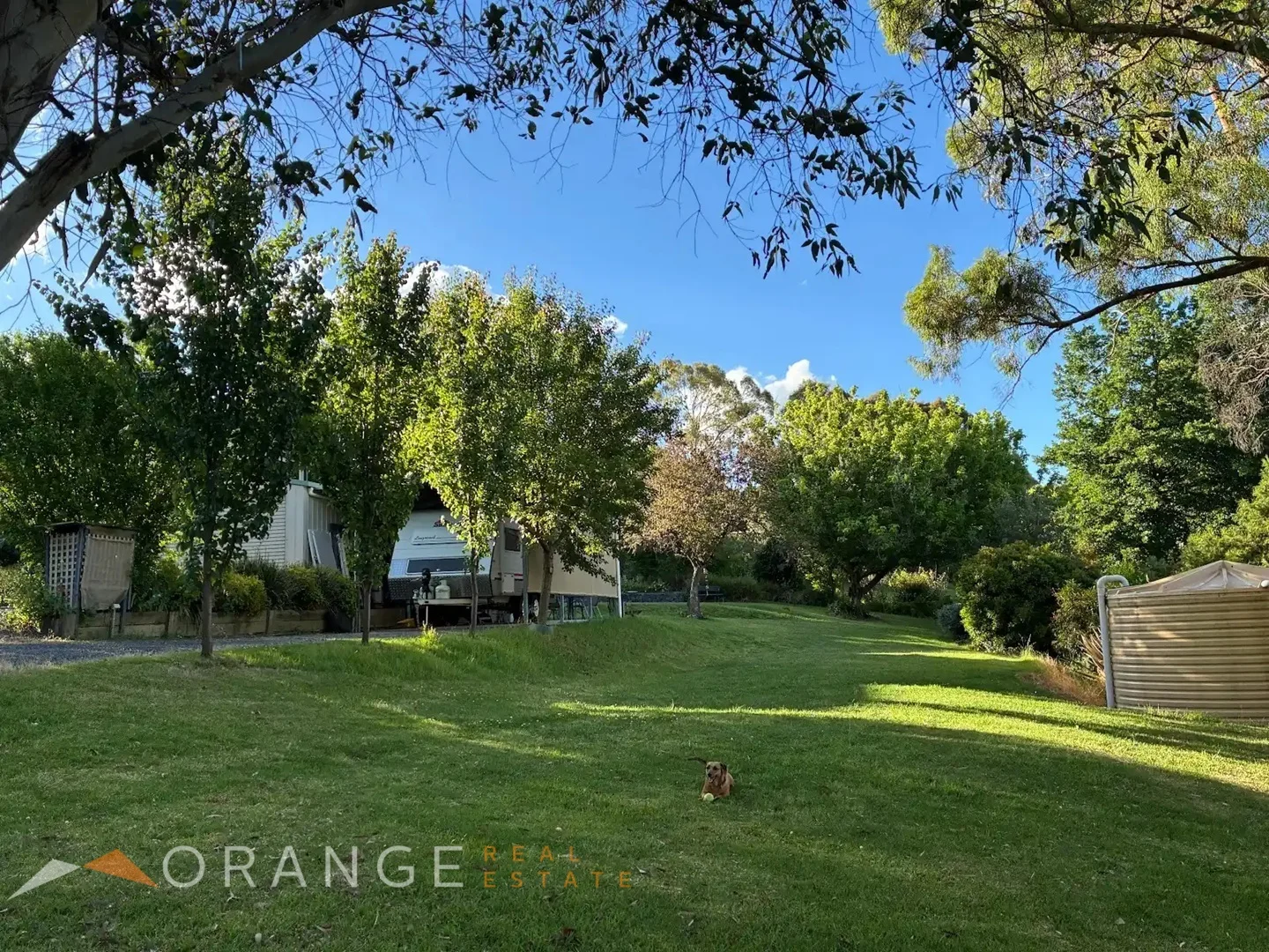 Additional image 18 of 10 Girrahween Place, Orange NSW 2800