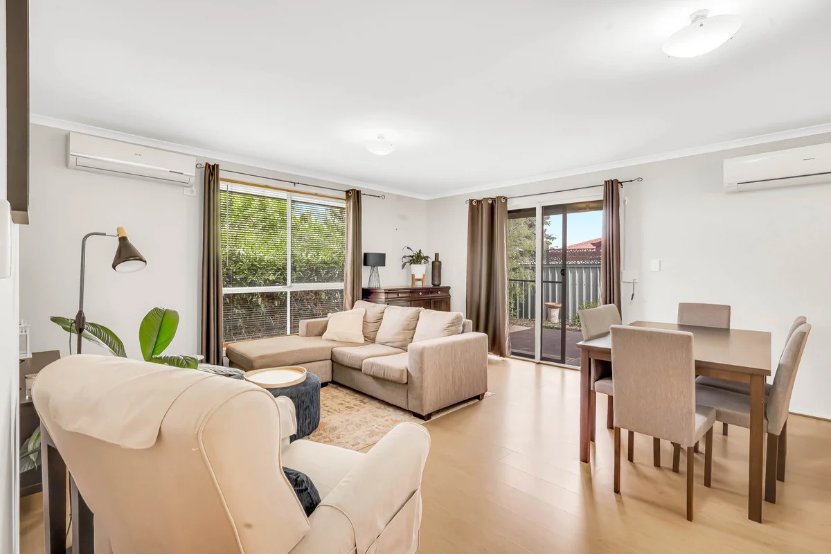 Additional image 5 of 25 Oxford Court, Elizabeth Park SA 5113