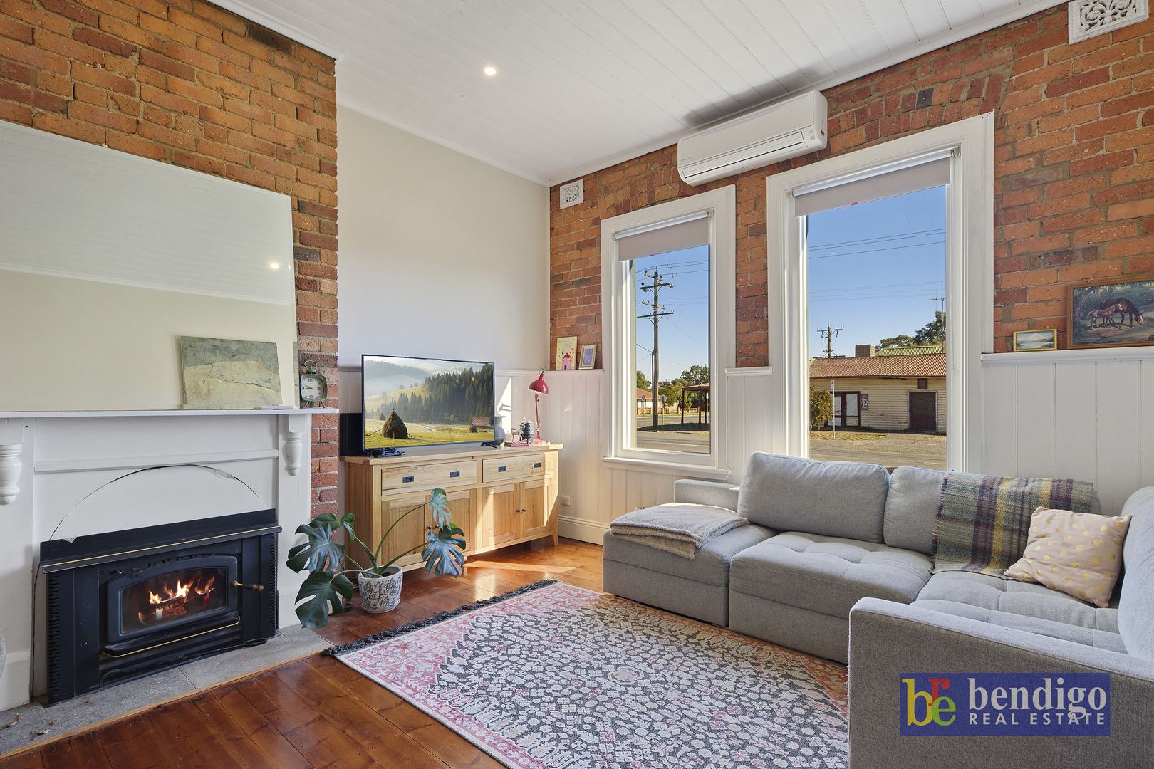 49-51 Inglewood Street, Raywood VIC 3570, Image 1