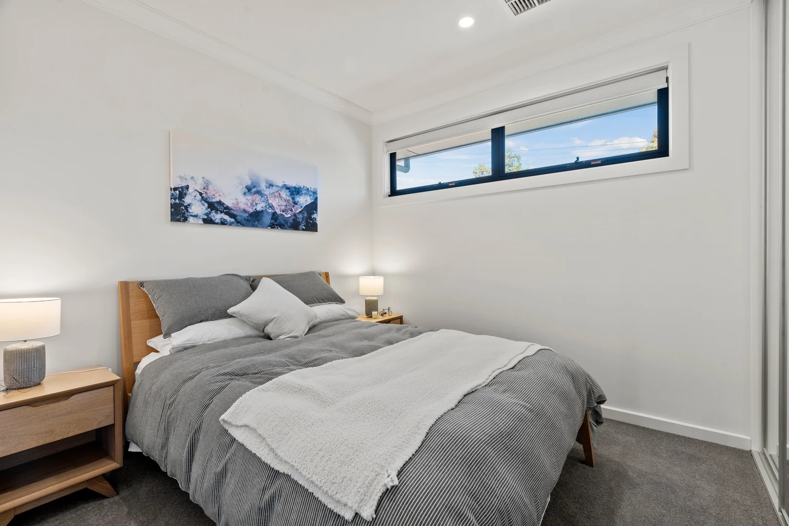 Additional image 8 of 32 Charles Street, Plympton SA 5038