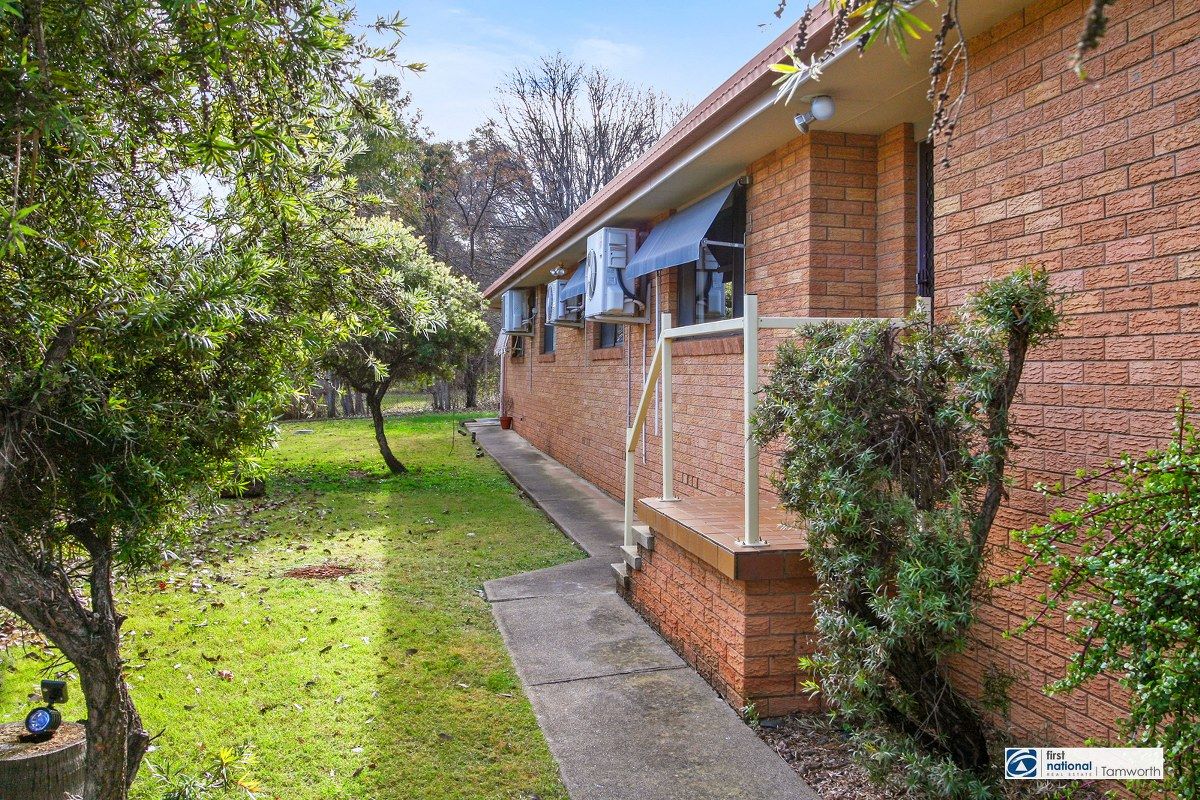 4/74 North Street, Tamworth NSW 2340, Image 0