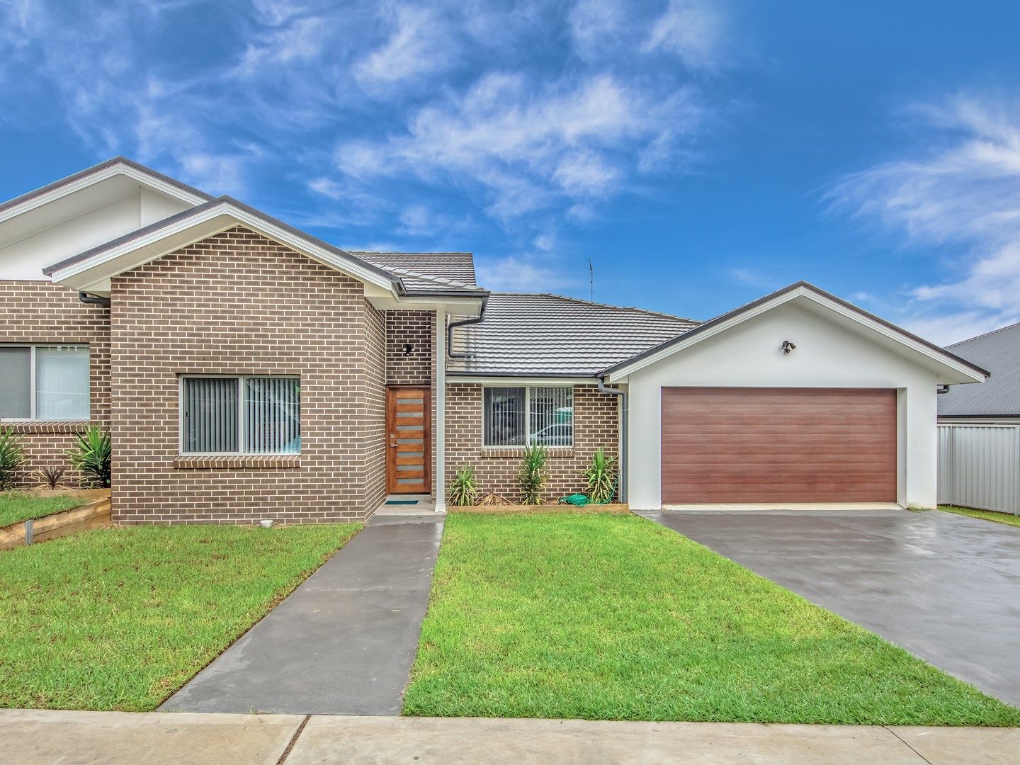 225b Camden Valley Way, Narellan NSW 2567, Image 0