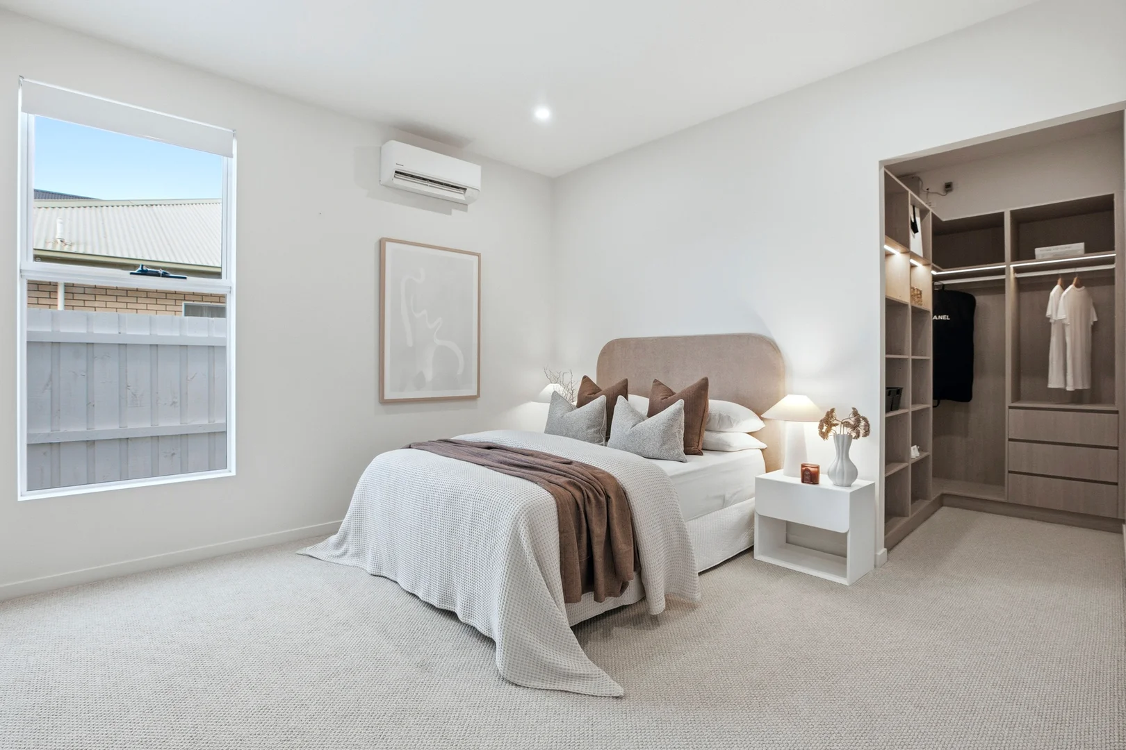 Additional image 16 of 15A Linnet Street, Altona VIC 3018