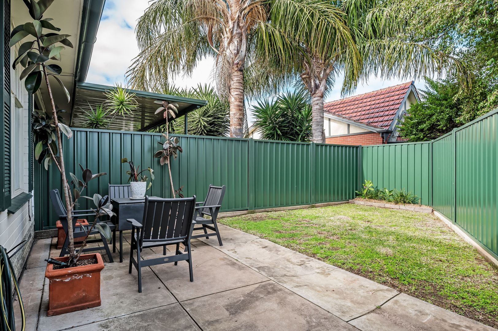 4/263 Tapleys Hill Road, Seaton SA 5023, Image 2