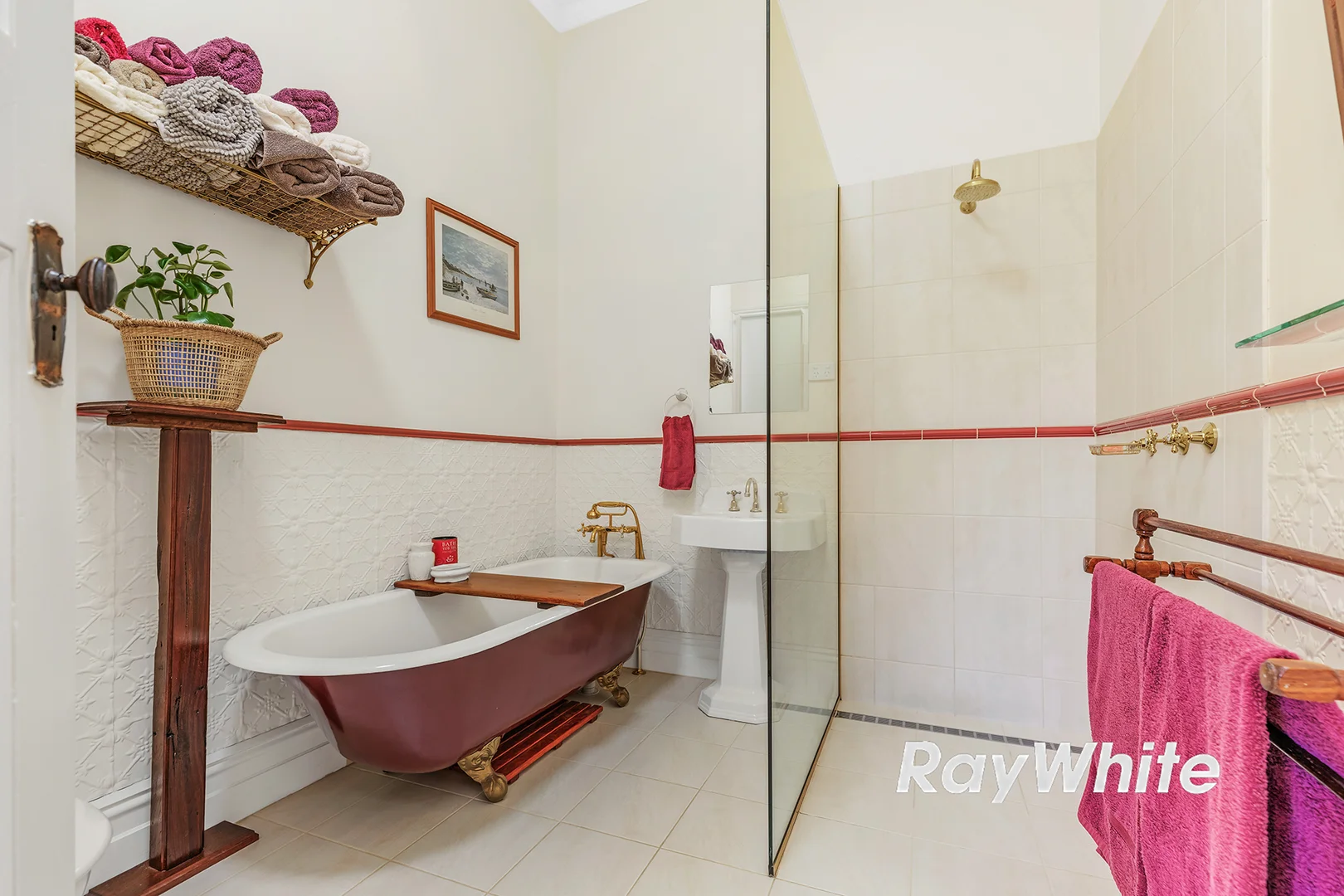 Additional image 12 of 21 Mackay Street, Rochester VIC 3561