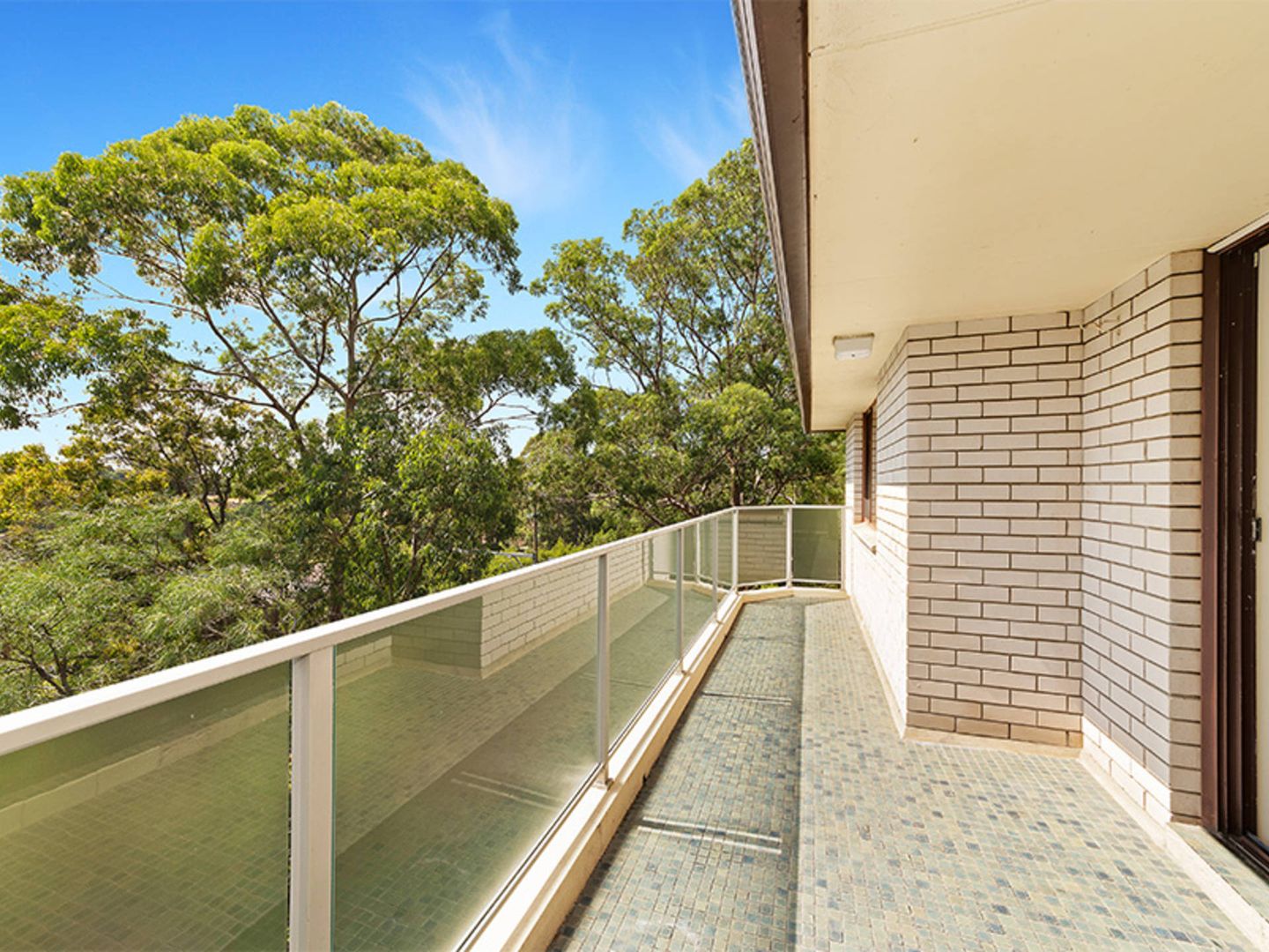 16/231 Pacific Highway, Lindfield NSW 2070, Image 1